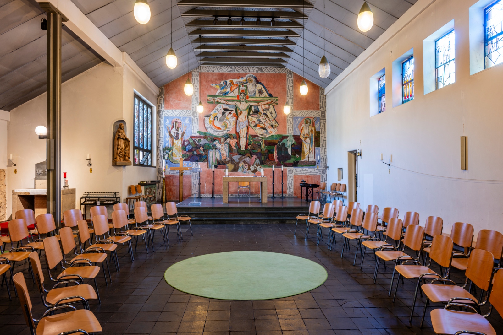 2025-06-30 Familienkirche Dansweiler-027