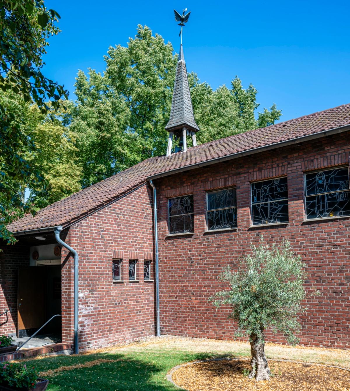 2025-06-30 Familienkirche Dansweiler-082
