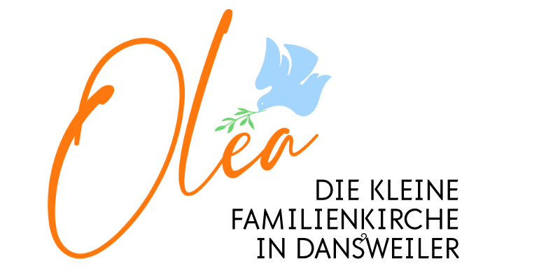 Header klein Logo_800X400px