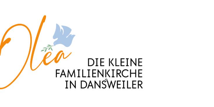 Header Logo_980px_VERGR. SCHRIFT