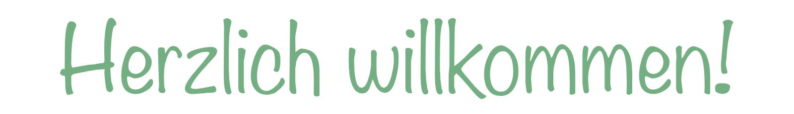 Herzl-willkommen_Gruen