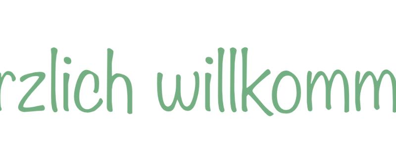 Herzl-willkommen_Gruen