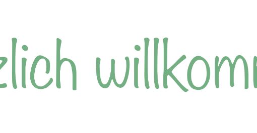 Herzl-willkommen_Gruen