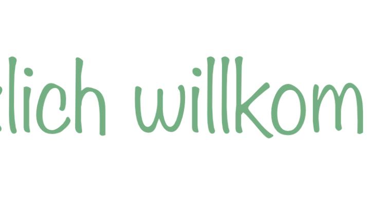Herzl-willkommen_Gruen