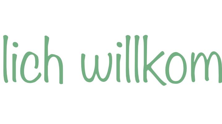 Herzl-willkommen_Gruen