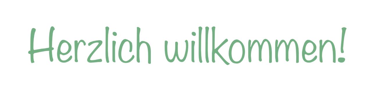 Herzl-willkommen_Gruen